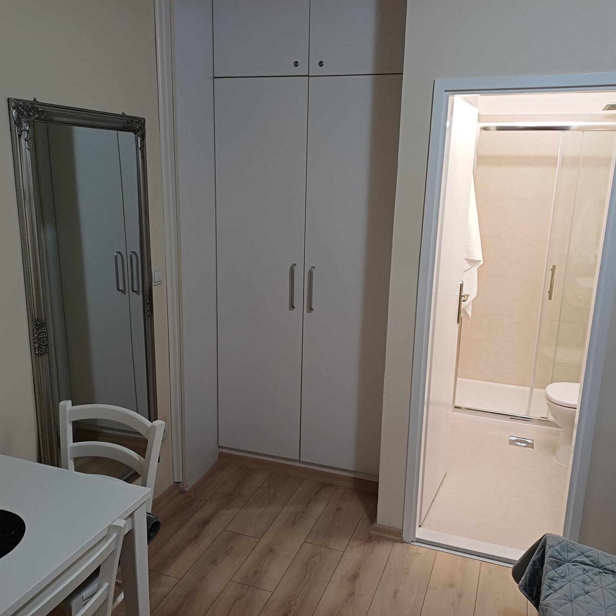 Rooms Kvestic Dubrovnik Exterior foto