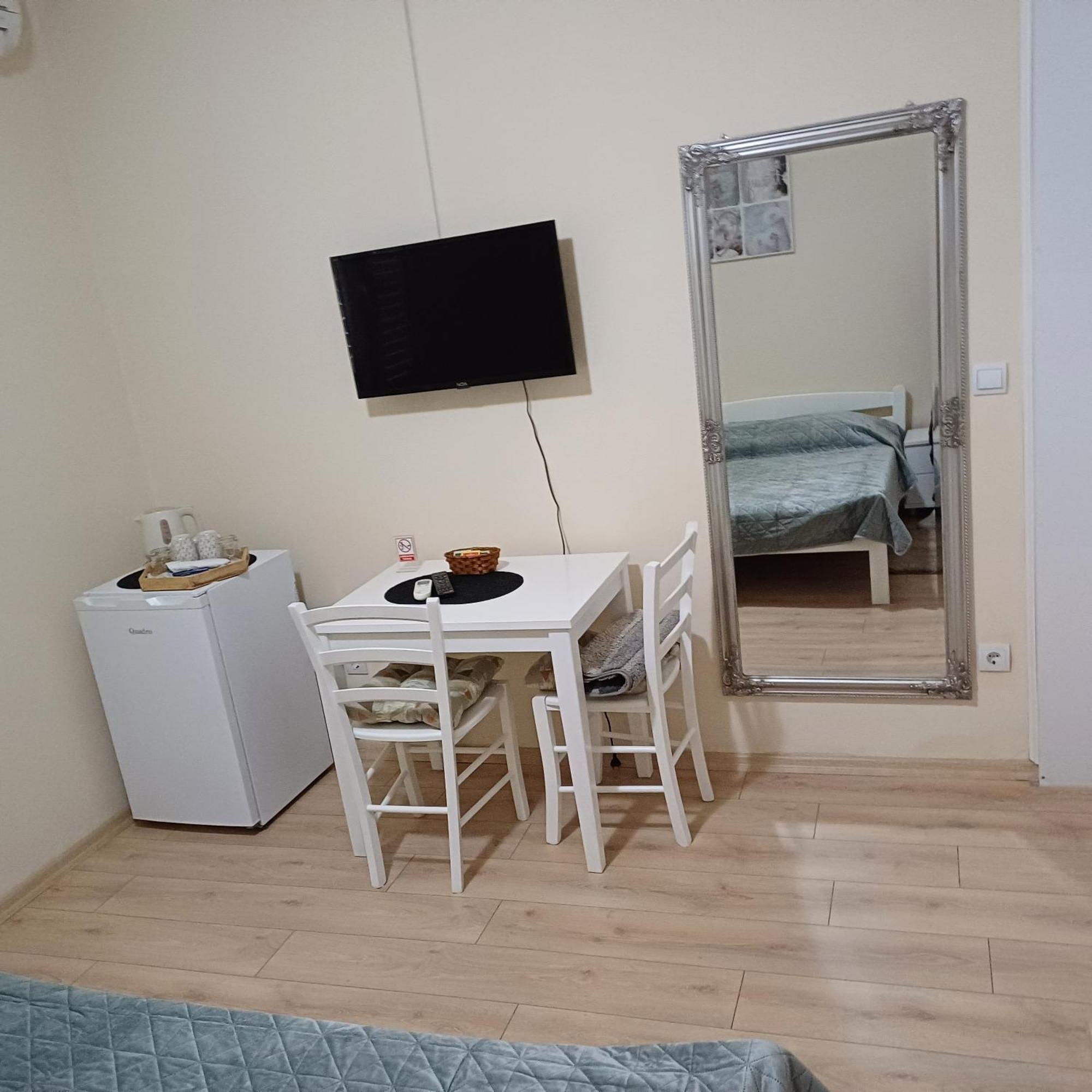 Rooms Kvestic Dubrovnik Exterior foto