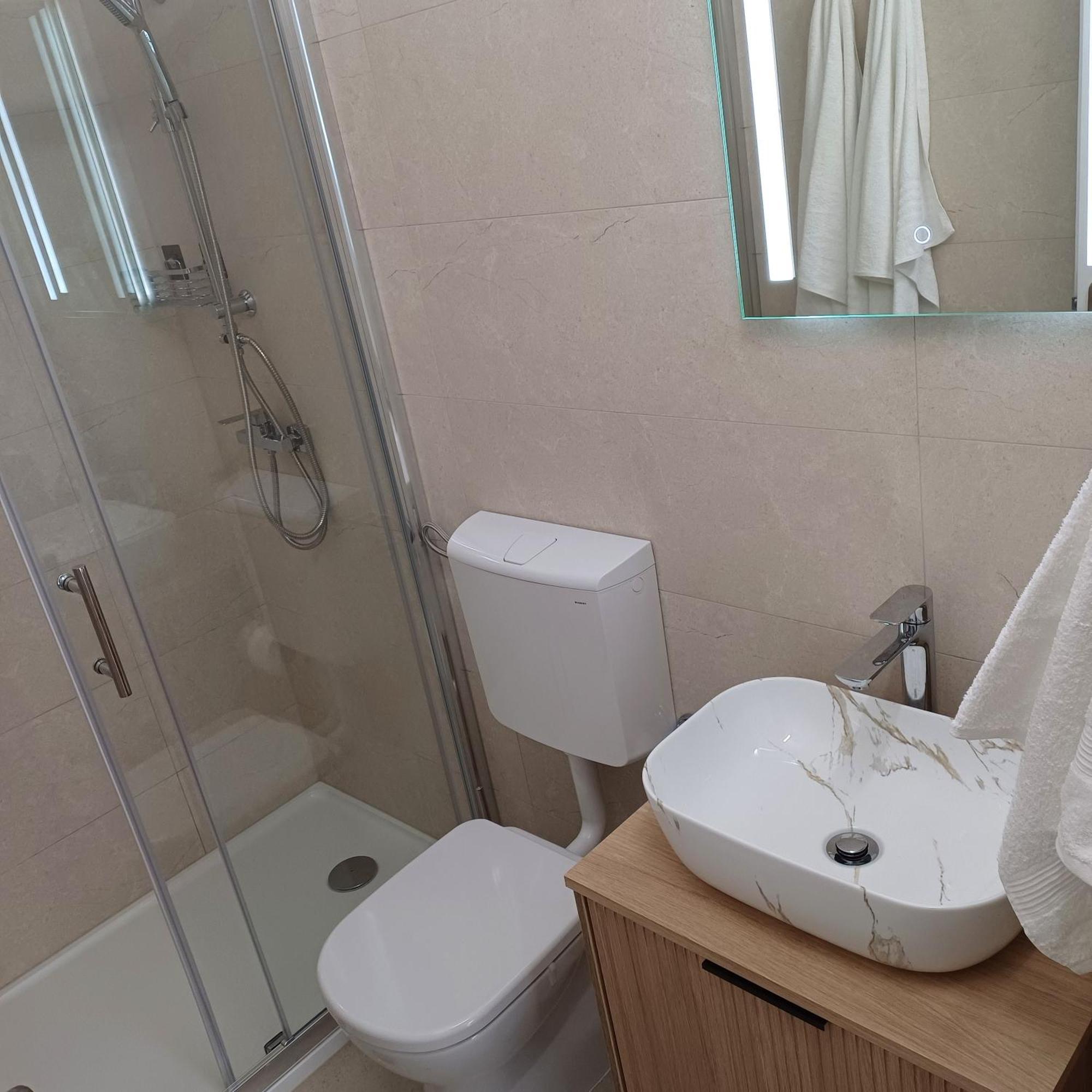 Rooms Kvestic Dubrovnik Exterior foto